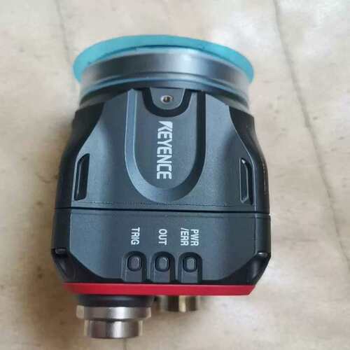 议价IV-H500CA，图像感测器。一个。(预约电子）