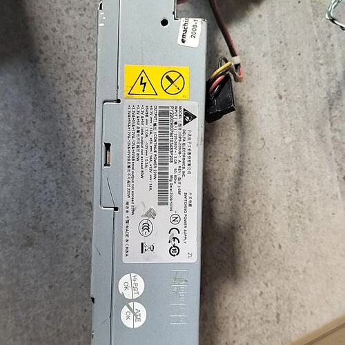 议价电源DPS-220UB-1DPS-240-1DPS-300-1