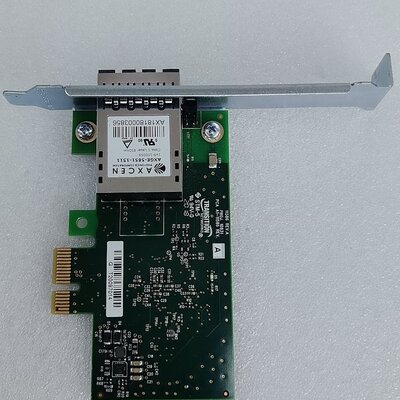 议价Transition Networks网卡N-GXN-GXE-POE-01N-GXE-SFP-01