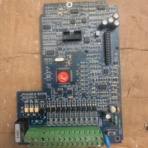 议价RP变频器主板RP600RP-600RP600rp600RP600型号RP600ARP600B