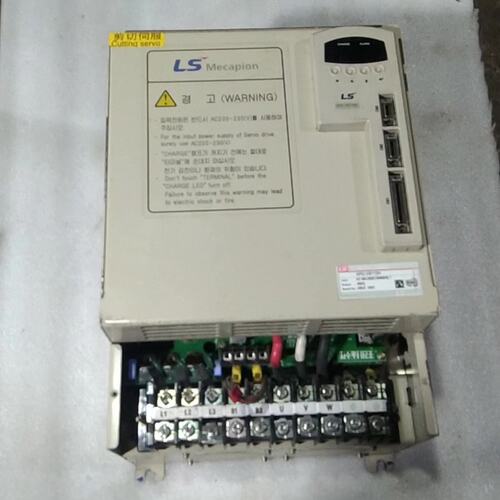 议价APD伺服驱动器APD-VS110NLAPD-VS075NLAPD-VS150NL