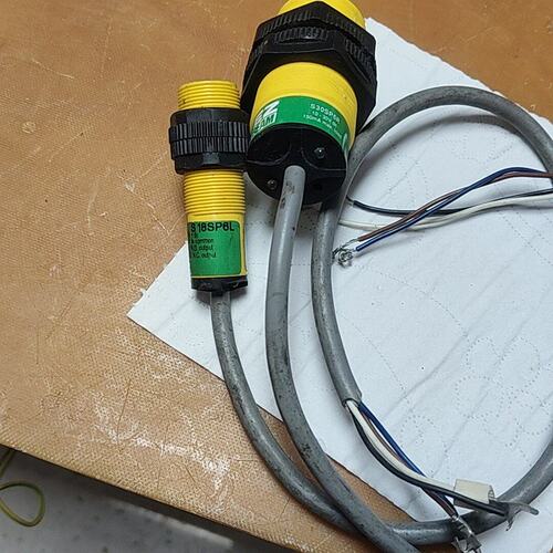 议价光电开关S18SP630SP6RS18SP6L S30SP6R