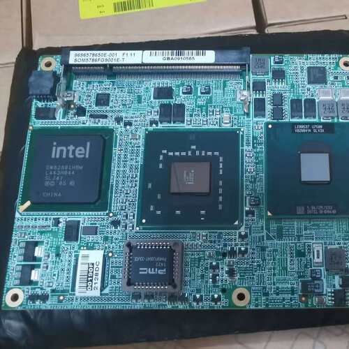 价工控主板SOM-5786FG9001E-TSOM-5786FG9001ESOM-5786FG9002E-T