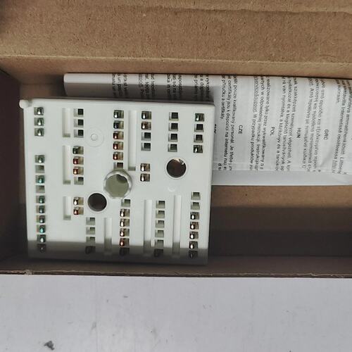 议价SKIIP智能功率模块24AC126V124AC126V224AC126V3