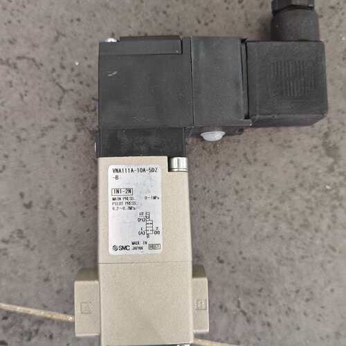 议价电磁阀VNA111A-10A-5DZ-B