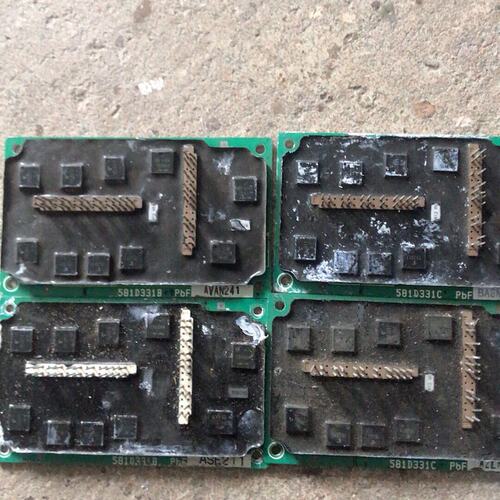 议价MAC电磁阀581B331B581B-331B581B331B阀MAC581B331B