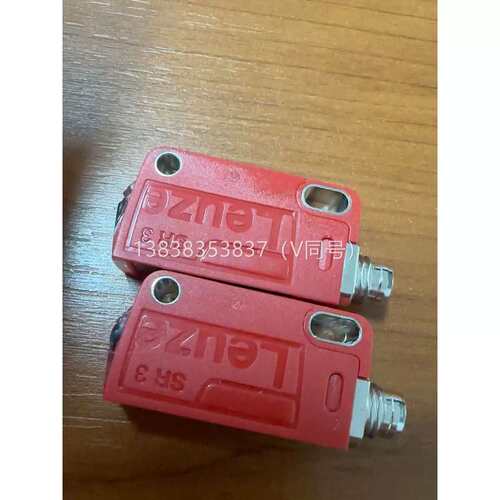 议价HT3C.S/4P-M8 50129379