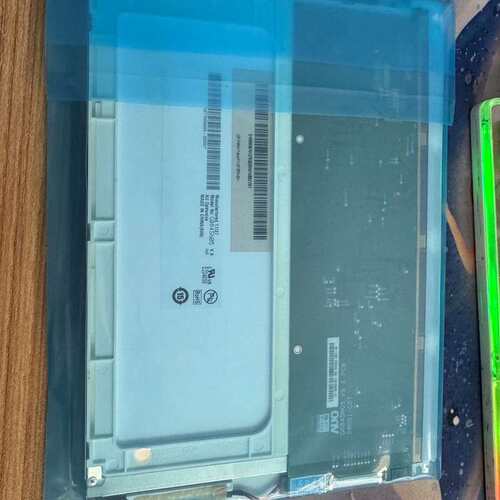 议价液晶显示屏G084SN05 V.8G084SN05 V.9G084SN05