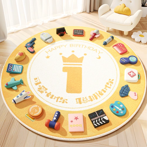 Набор реквизита для девочек, комплект для мальчиков, современная детская игрушка, подарок на день рождения