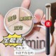三色遮瑕膏盘遮盖脸部斑点黑眼圈痘印不易卡粉脱妆水汗器防女神