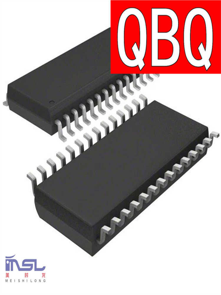QBQ芯片TPA3140D2PWPR原装