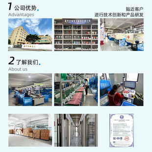 冲牙器电动洗牙器家用牙齿清洁器牙医口腔护理水牙线电动冲牙器