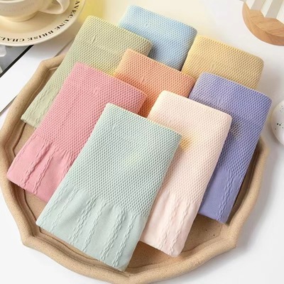 大码内裤女抑菌高腰收腹提臀无痕舒适透气艾草档女士无缝三角底裤