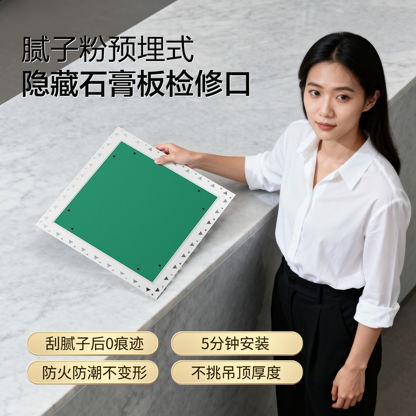 质量保证  规格齐全 支持定制 防潮功能