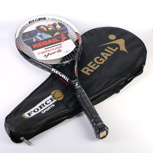 碳素复合网球拍TennisRacket