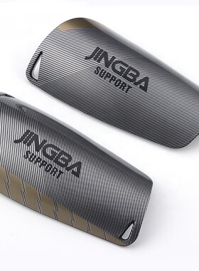 Shin Guards for Kid Adult Football Soccer Shin Pads 护腿板