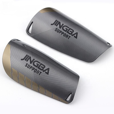 儿童足球护腿板ShinPadsGuard