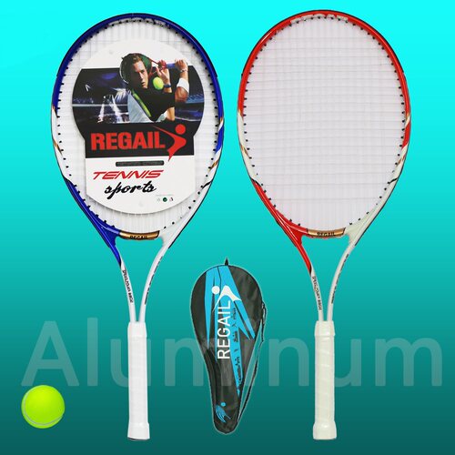 成人儿童网球拍tennisracket