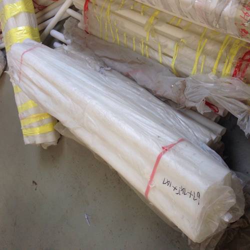 切管机PE管切纸管机pe管胶带切管机保护管保护套太仓台钢胶带配件