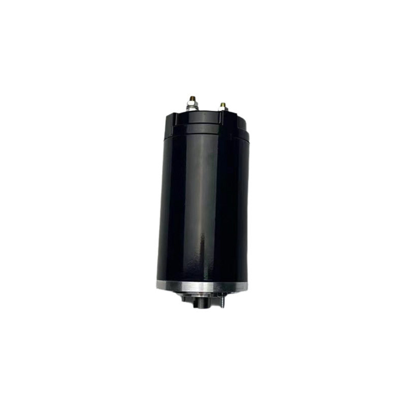 DC直流电机 24V/48V 800W,标准件/零部件/工业耗材,成套液压系统,淘宝优惠券,粉丝福利购,淘宝优惠卷