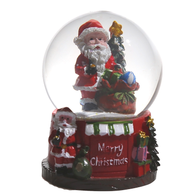 小号圣诞节装饰品君彤