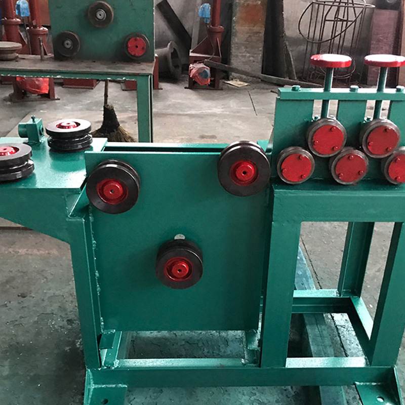 厂家供应新型花生种子剥壳机 低破埙花生种子去壳机多功能脱粒机