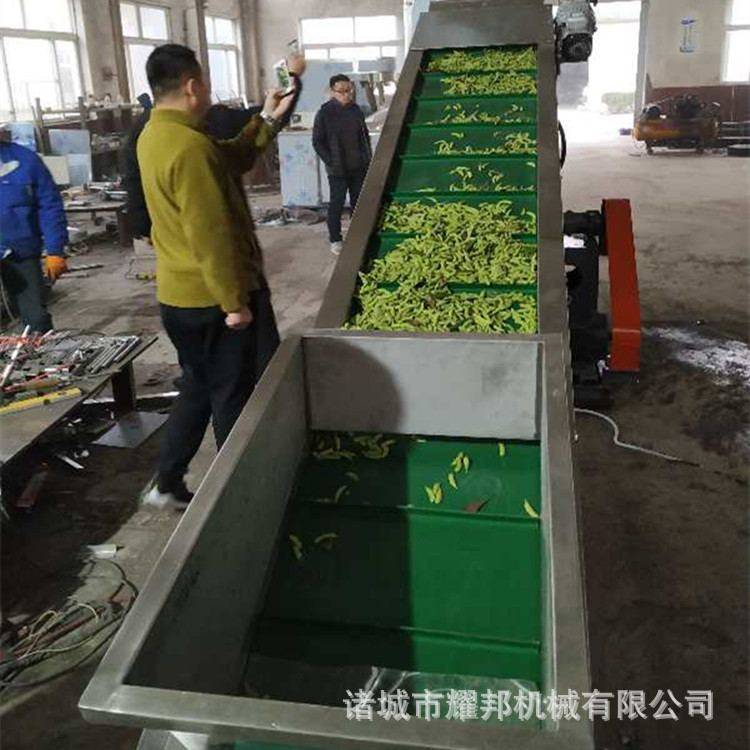 自动毛豆风选机 辣椒筛选加工设备 大红枣玉米枸杞分选除杂物机器,清洗/食品/商业设备,选果机/分选机,淘宝优惠券,粉丝福利购,淘宝优惠卷