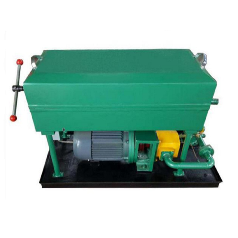 供应GJJ-125板框压力式滤油机 板框滤油机滤油纸 送滤油纸