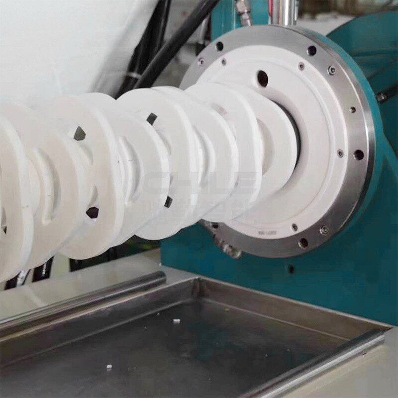 20年工厂非标设计 盘式砂磨机 大型高效涂料油漆油墨卧式砂磨机