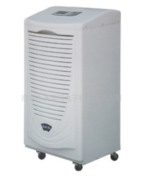 DH-826C家用除湿机 深圳除湿机批发 除湿机厂家直销 批发抽湿机