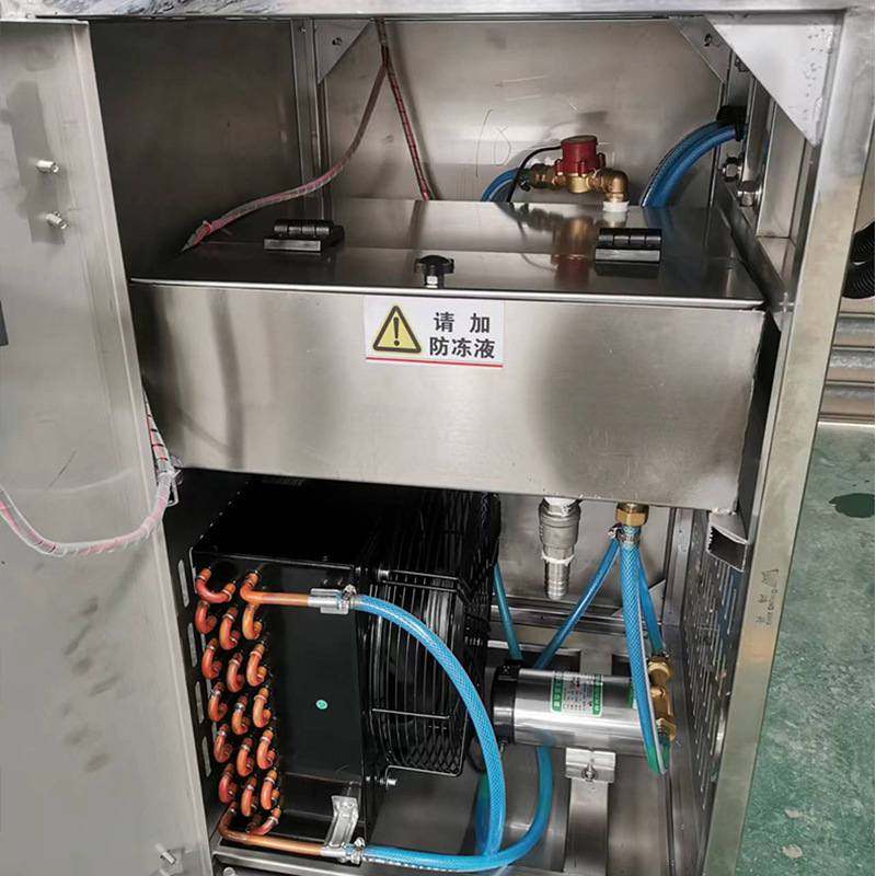 水冷铝箔封口机 铝箔纸热封机全自动电磁感应水冷铝箔纸封口机,办公设备/耗材/相关服务,封口机,淘宝优惠券,粉丝福利购,淘宝优惠卷