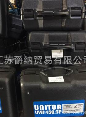 150150 UWI-150 TP Welding Inverter  unitor便携式焊机