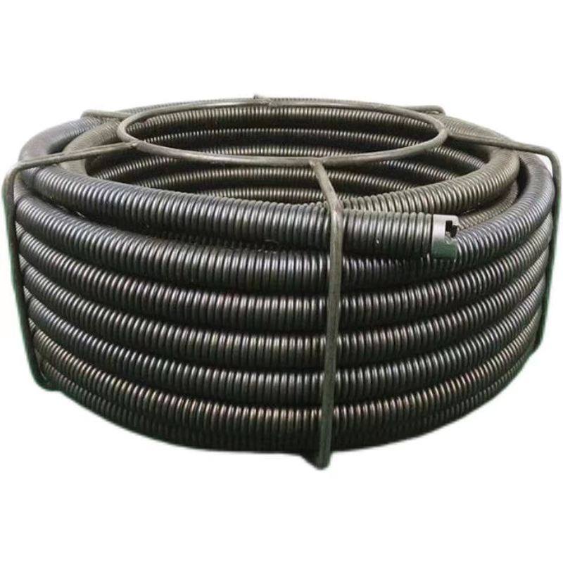 管道疏通弹簧马桶地漏菜工具疏通通电钻池饭店机手管道家用下水道,家庭/个人清洁工具,管道疏通器,淘宝优惠券,粉丝福利购,淘宝优惠卷