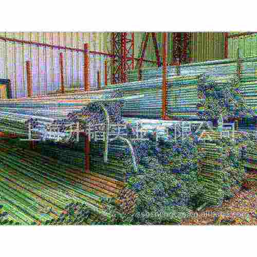 现货供应16电线套管 镀锌电线管 KBG管 Q235B