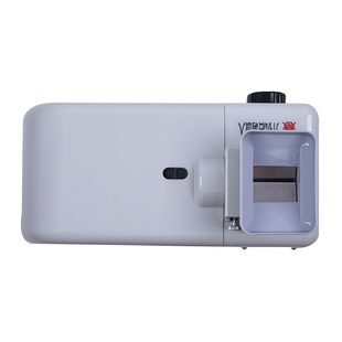 MA-2018小型实验砻谷机 分离糙米处理机检验型稻谷脱壳砻谷机胚芽