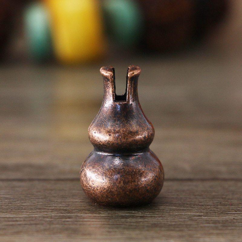 莲花座香插合金铜香插批发香托架葫芦创意座盘香禅意盘香托线香香,家居饰品,香托/香盘/香座/香插,淘宝优惠券,粉丝福利购,淘宝优惠卷