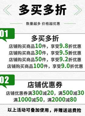 数控立装三角卡簧浅槽刀片TGF32L050/100/200/300切槽割槽车刀粒