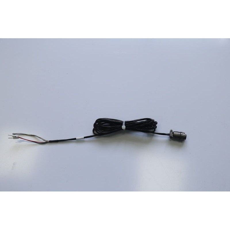 江阴众和SZ-6磁电式振动速度传感器