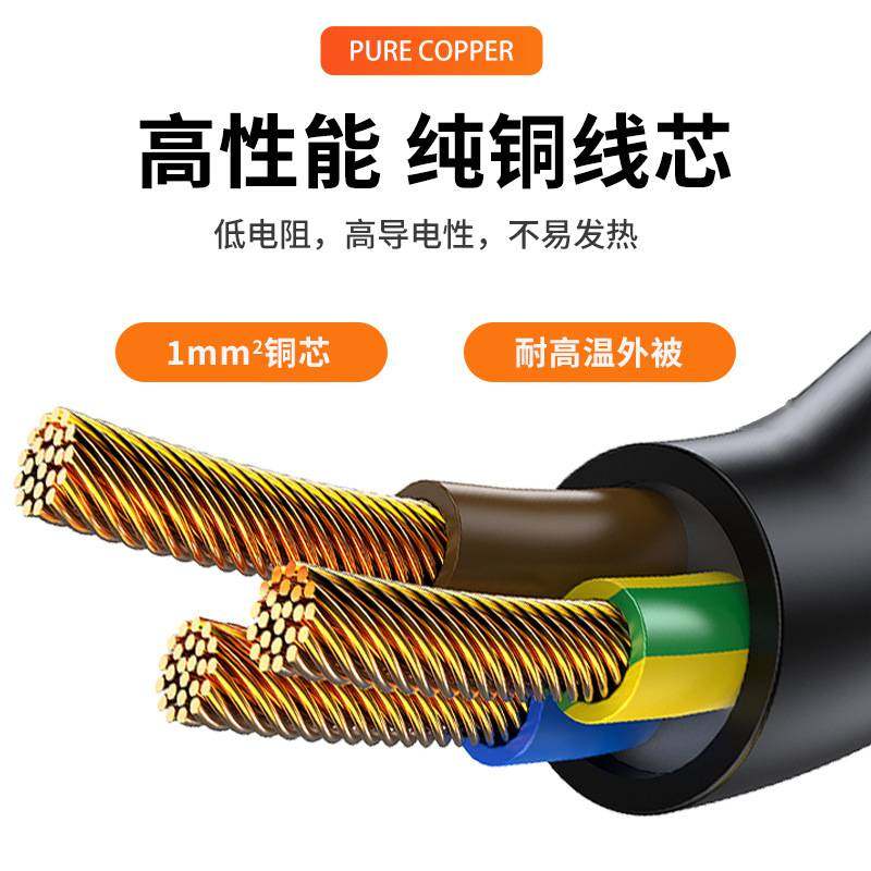 多功能嵌入式桌面插座铝合金滑盖无线插座带充隐藏式多媒体岛台,电子/电工,内嵌式隐形插座,淘宝优惠券,粉丝福利购,淘宝优惠卷