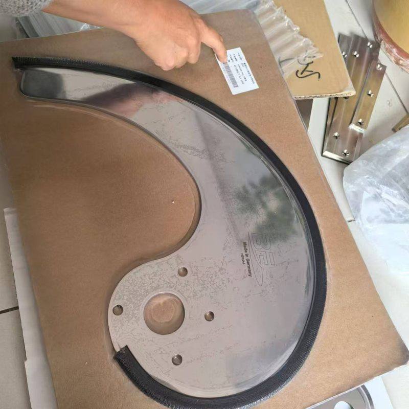 厂家自动切片砍排机切肉机输送带砍排机商用大型五花肉培根开片机,厨房电器,商用切片机/切肉机/绞肉机,淘宝优惠券,粉丝福利购,淘宝优惠卷