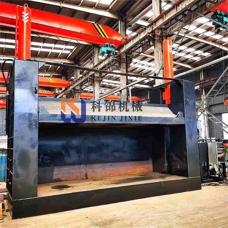 汽车外壳压块机货车框架压扁成型机报废小轿车壳压扁机,汽车零部件/养护/美容/维保,钣金修复机,淘宝优惠券,粉丝福利购,淘宝优惠卷