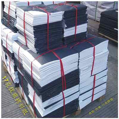 批发14g17g拷贝纸白色半透明纸双面纸填充薄纸鲜花包装雪梨防潮鞋