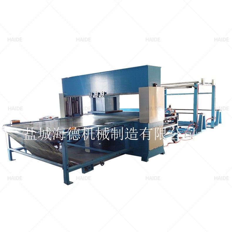 供应 鞋垫冲床机器发泡片手套裁断机砂纸裁断机裁切手套制鞋设备,机械设备,制鞋机械,淘宝优惠券,粉丝福利购,淘宝优惠卷