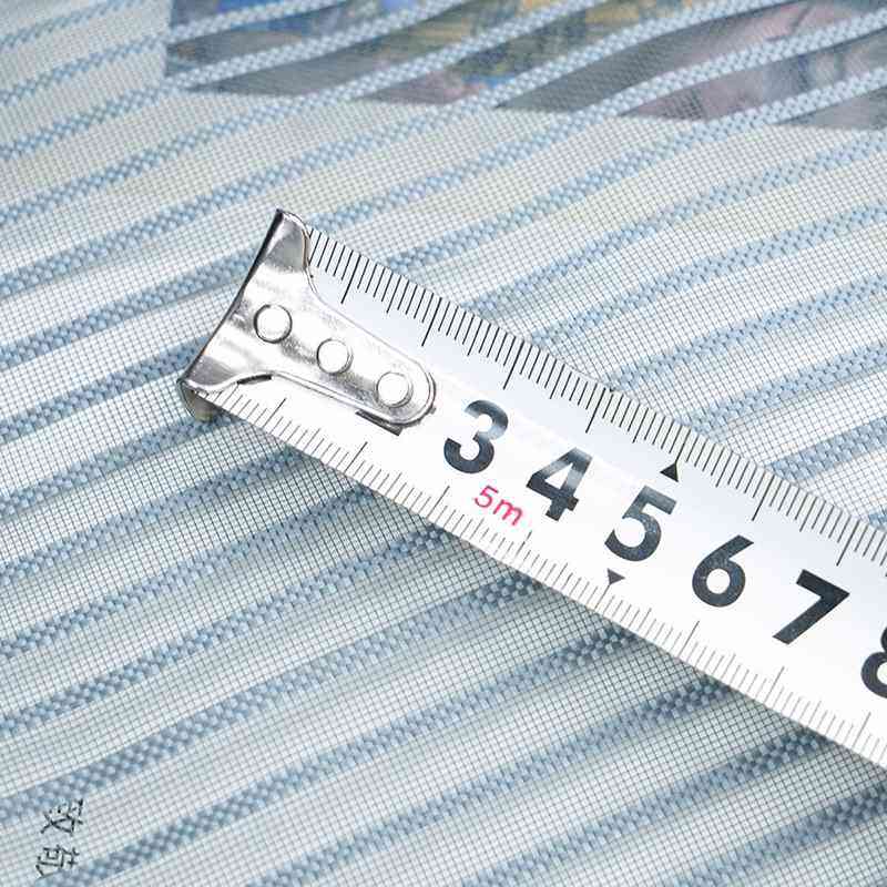 2025新款夏季金刚网门帘卧室吸魔术自帘免高档打孔纱窗隔断贴磁性,居家布艺,窗纱,淘宝优惠券,粉丝福利购,淘宝优惠卷