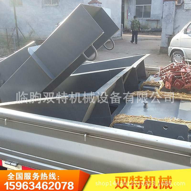 供应给料机 GZ型电磁振动给料机 振动给料机 双特厂家供应