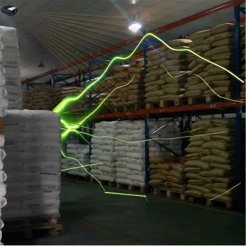 户外驱鸟灯室内驱鸟激光灯批发粮仓灯具绿色器赶鸟神器激光驱鸟,农机/农具/农膜,驱鸟器,淘宝优惠券,粉丝福利购,淘宝优惠卷