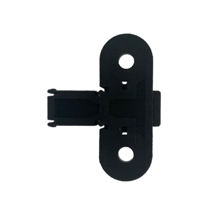 皮划艇配件KAYAK甲板滑动销舟海洋配件游艇,户外/登山/野营/旅行用品,船桨/划艇配件,淘宝优惠券,粉丝福利购,淘宝优惠卷