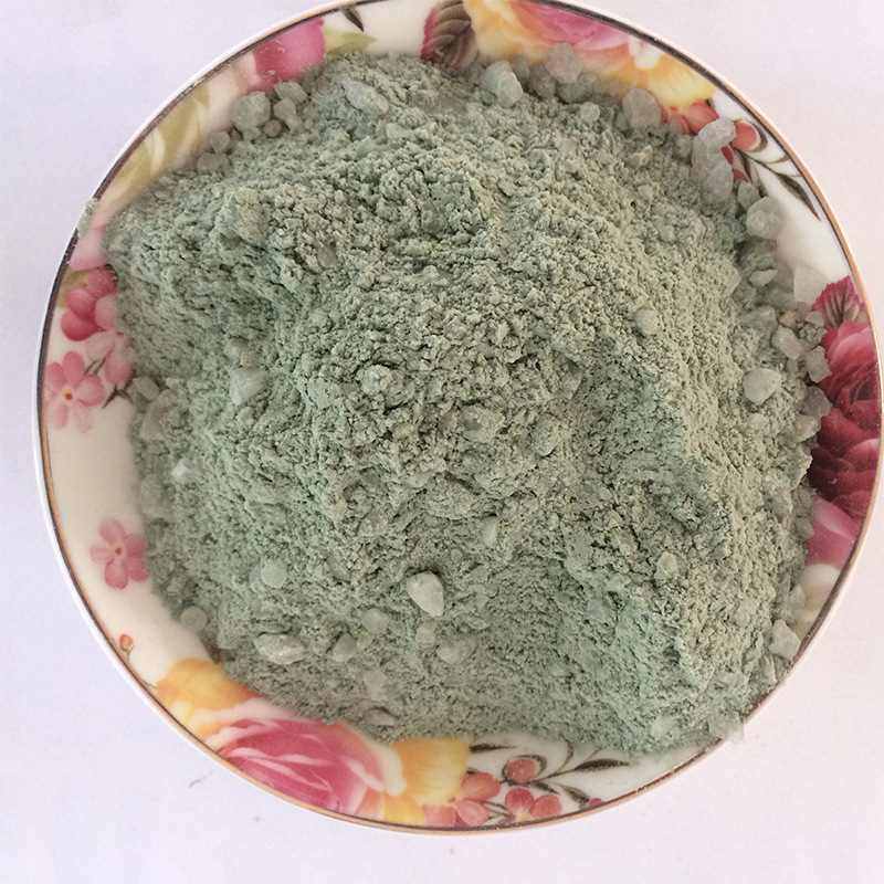 炉衬料 酸性炉衬料打结料 中频炉用耐高温炉衬料现货 厂家供应