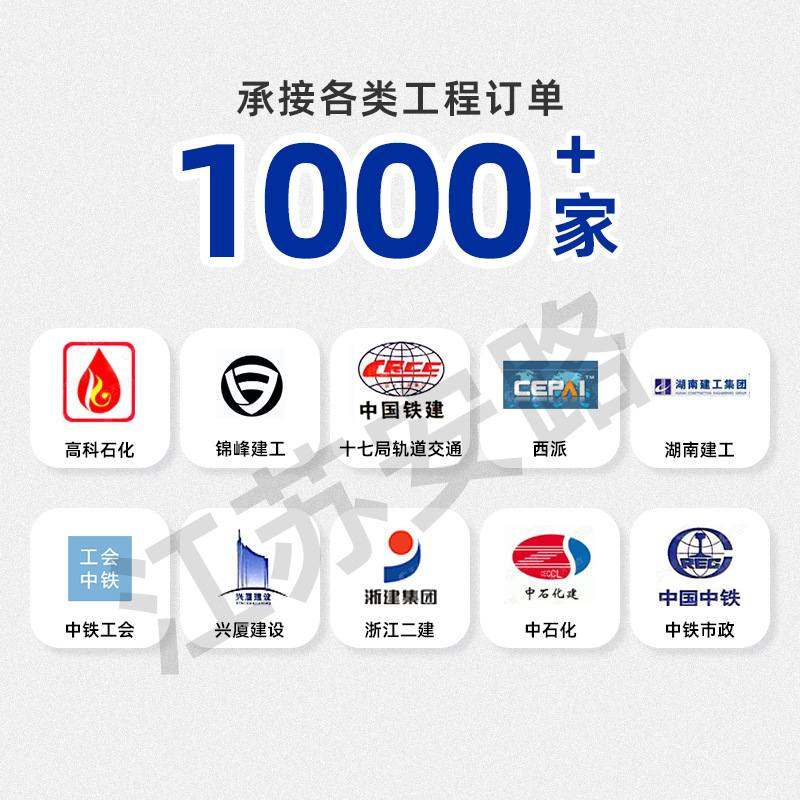 热镀锌钢格板镀锌钢格栅不锈钢板格排水沟楼梯栅板踏步304盖板,基础建材,排水沟槽/盖板,淘宝优惠券,粉丝福利购,淘宝优惠卷