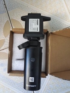 古瑞瓦特九针监控通讯逆变器Growatt采集器数据棒gprs模新疆包邮